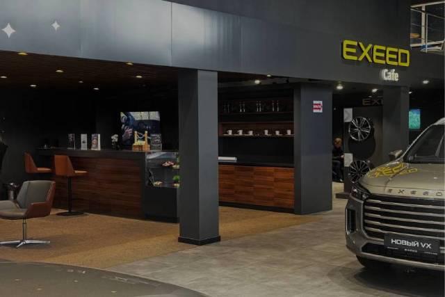 Выгодные премиальные предложения в мае 