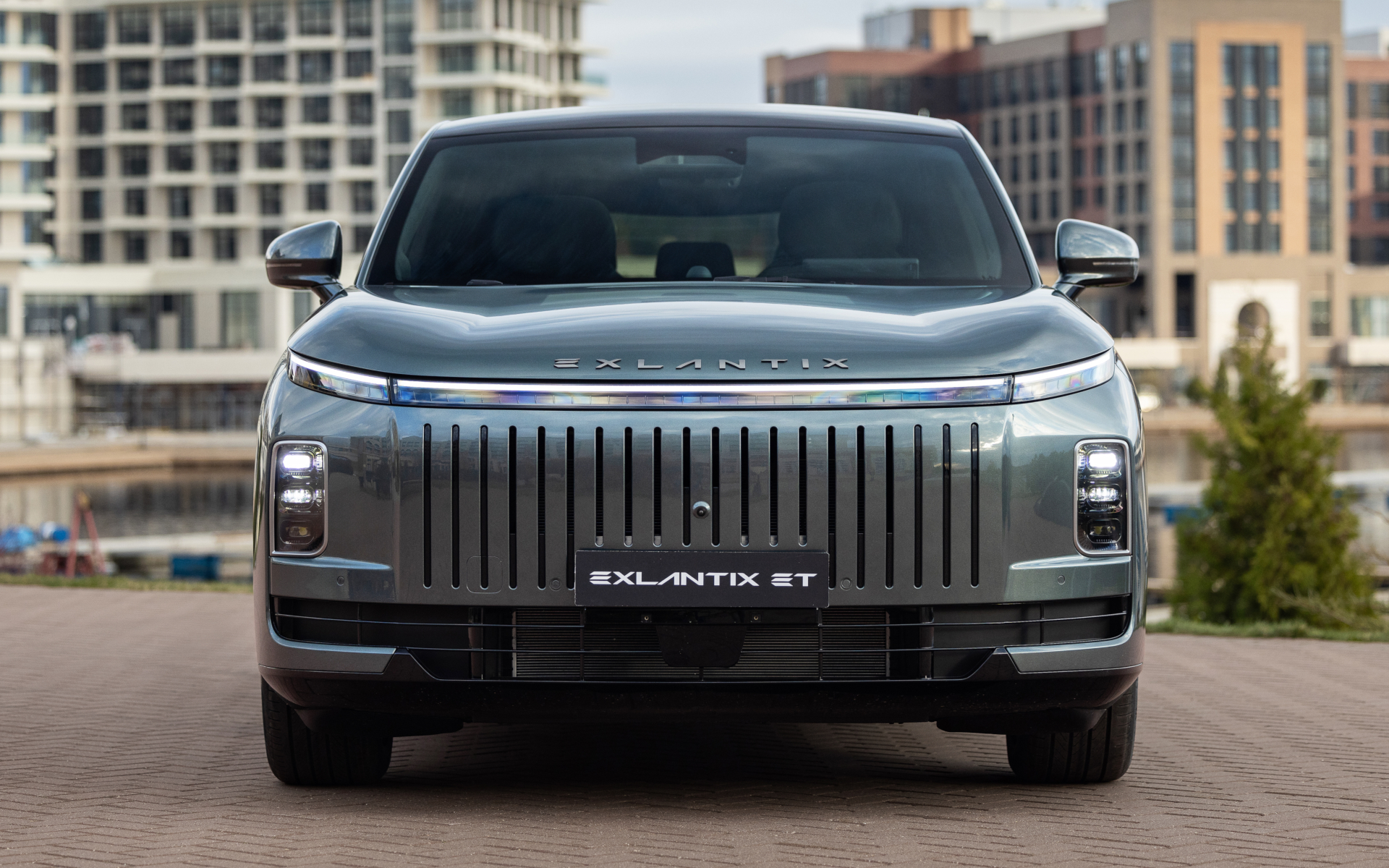 EXEED и РАНХиГС при Президенте РФ анонсировали запуск Бизнес-клуба INSIDE