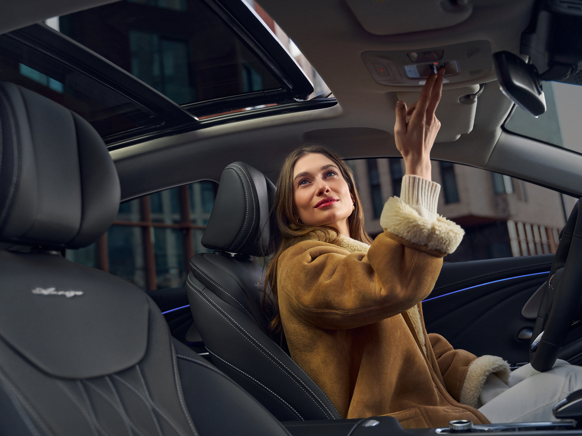 Как купить новую машину и не дать себя обмануть