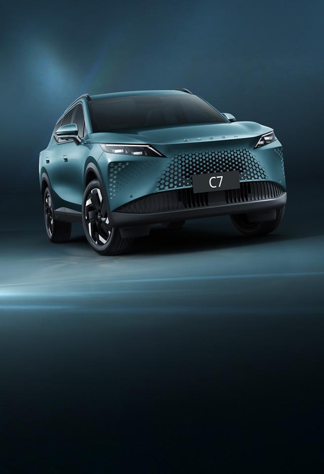 Технологии