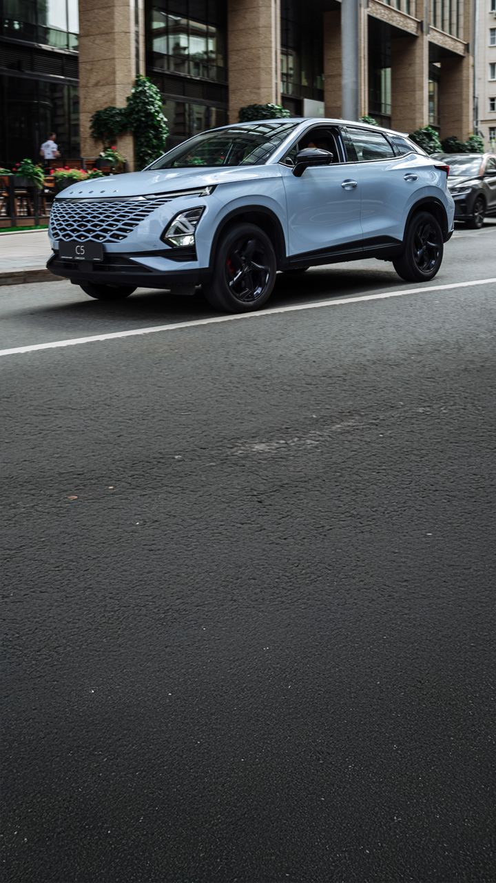 <h1 style="color: white;">Корпоративным клиентам</h1>