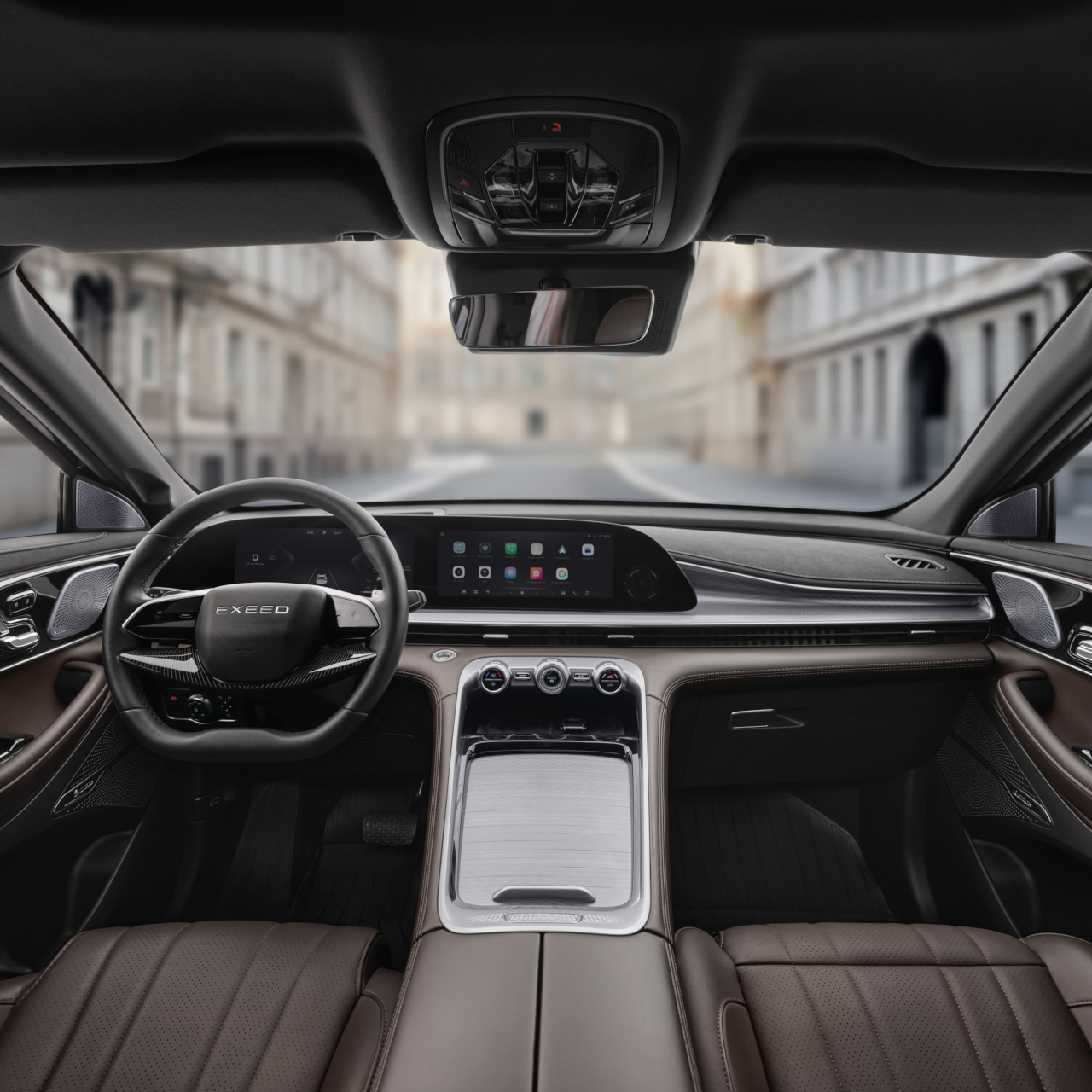 Секреты долгой службы