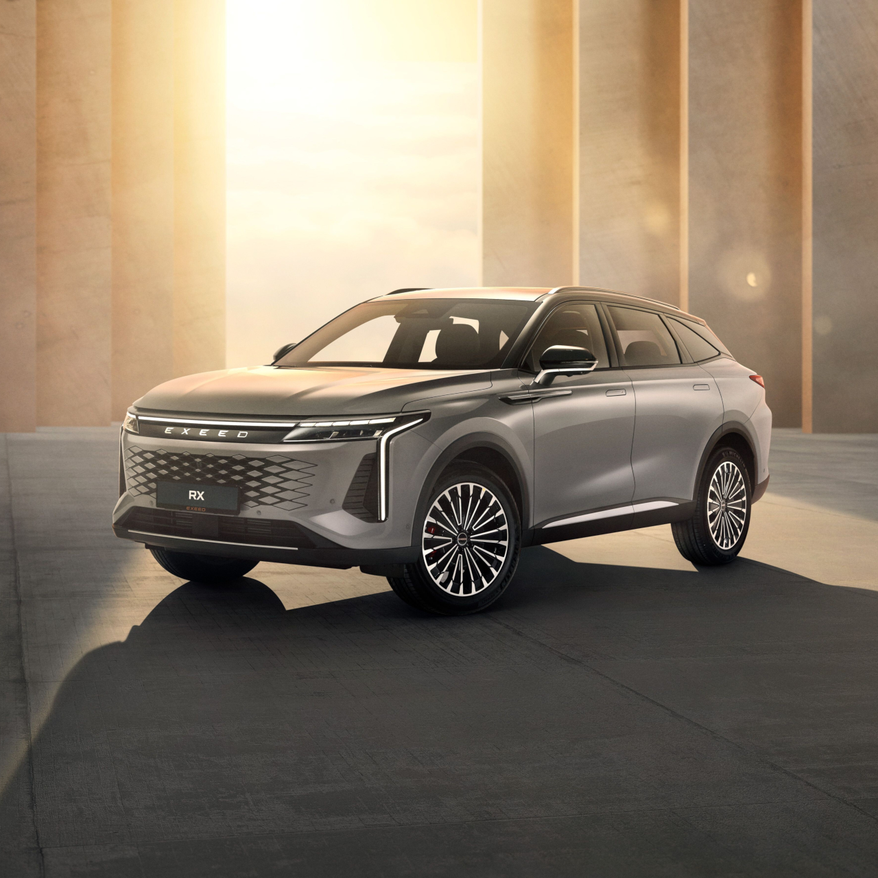 Инновации в дизайне и технологиях