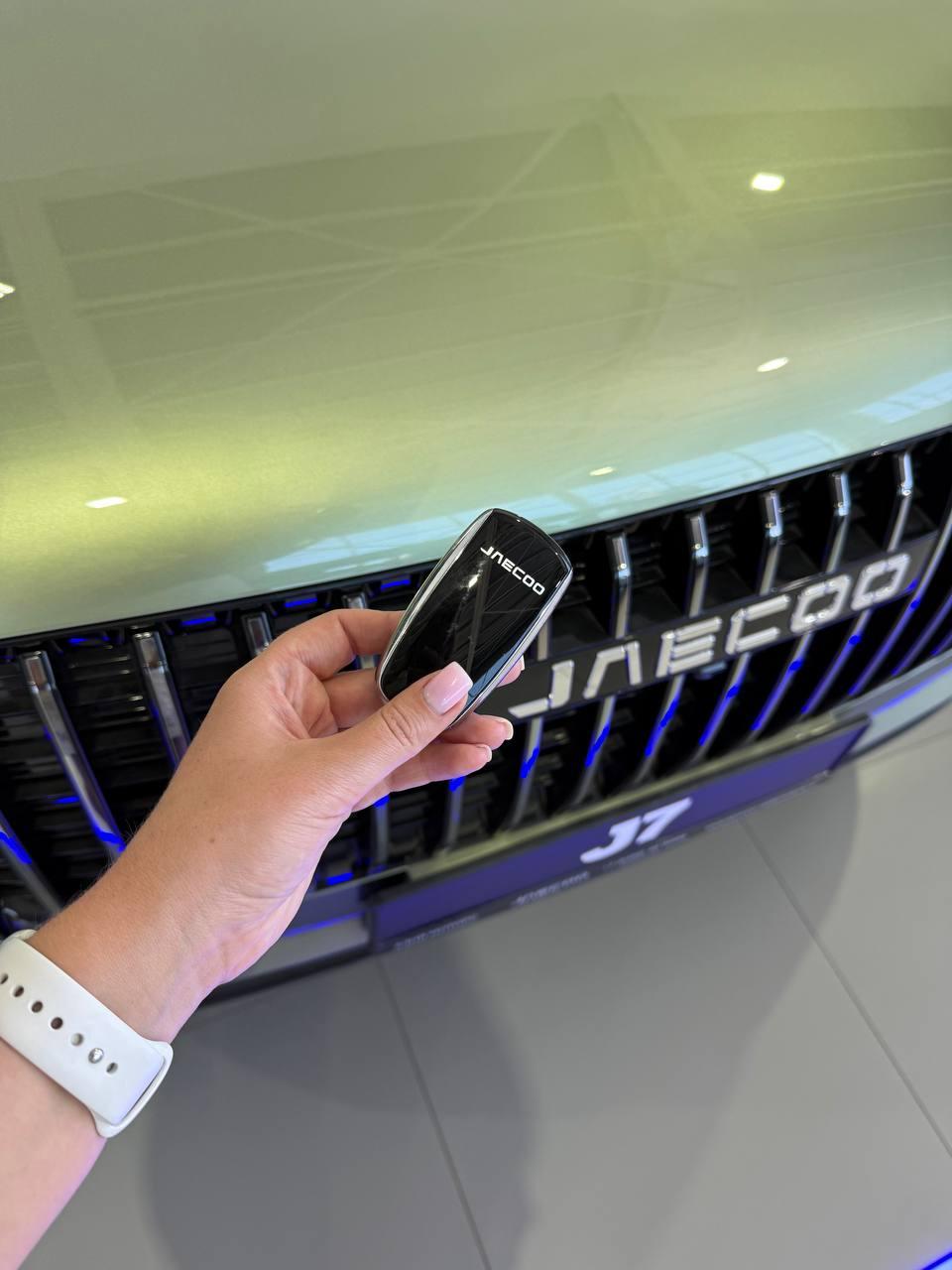 ВЫГОДНЫЕ КРЕДИТНЫЕ ПРЕДЛОЖЕНИЯ ЖДУТ ВАС