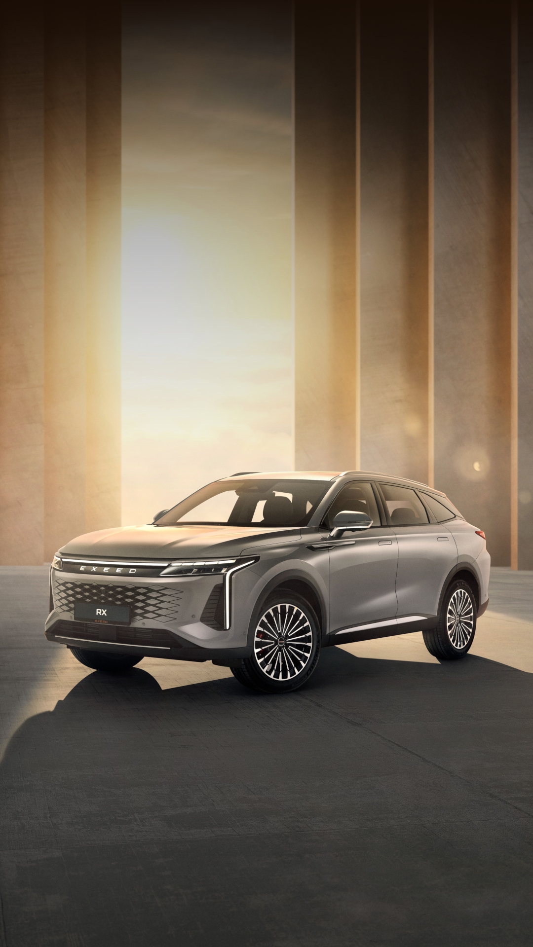 Инновации<br>в дизайне и технологиях