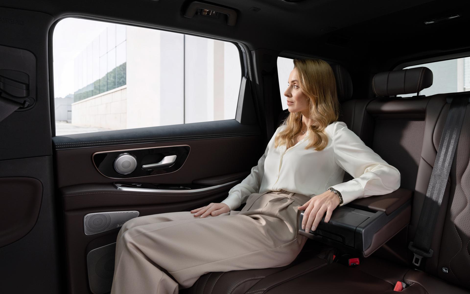 Информация для владельцев