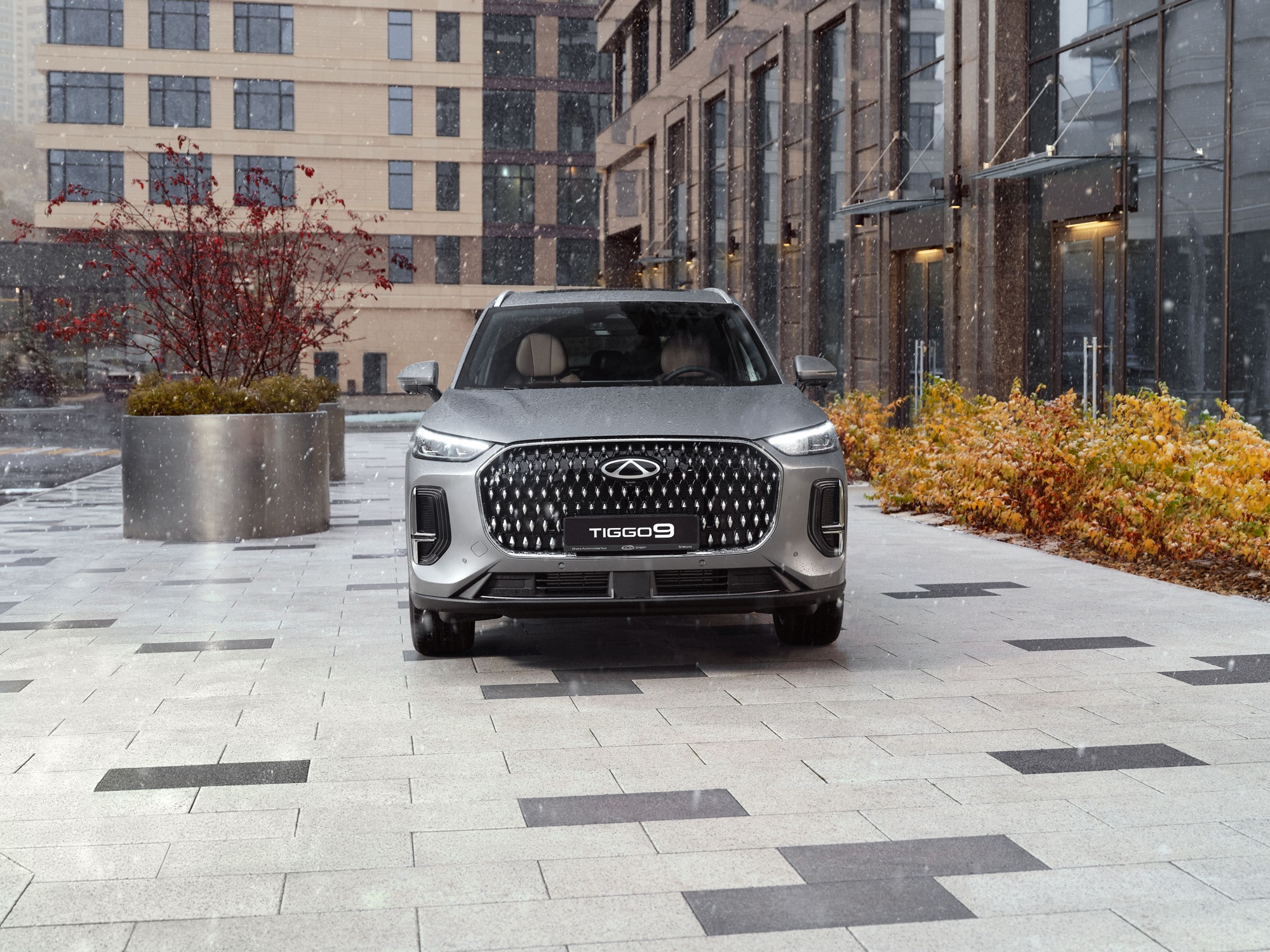 Как правильно обслуживать автомобиль