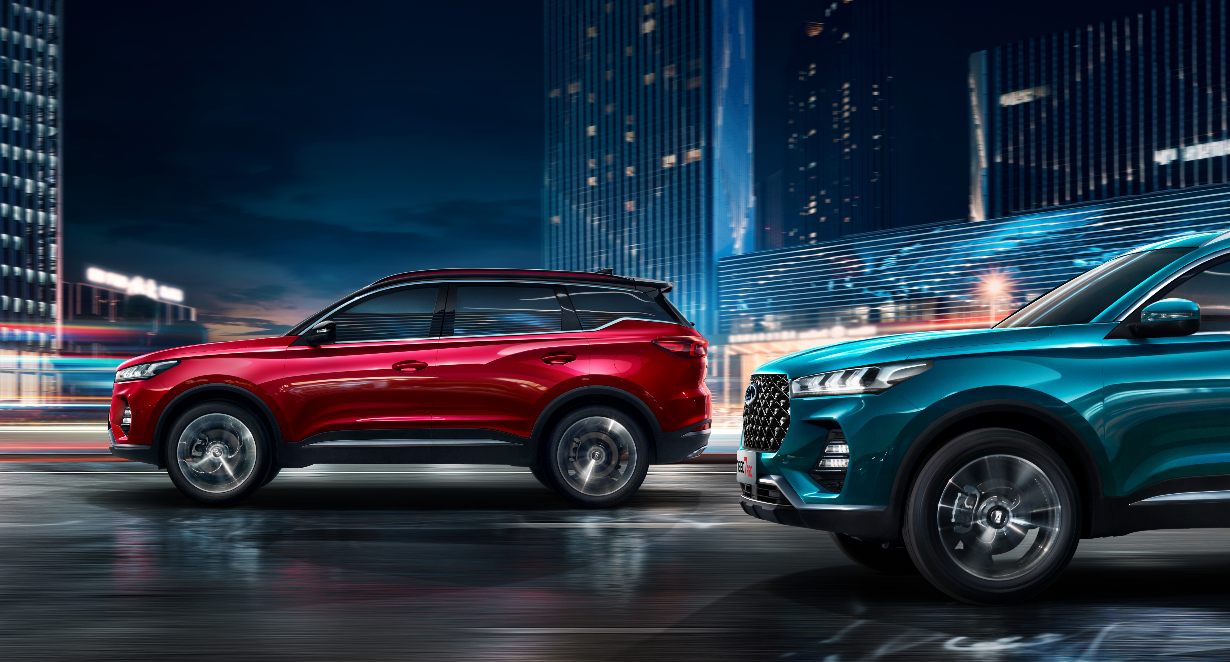 Сервисный центр БАЛТАВТОТРЕЙД-М в Москве