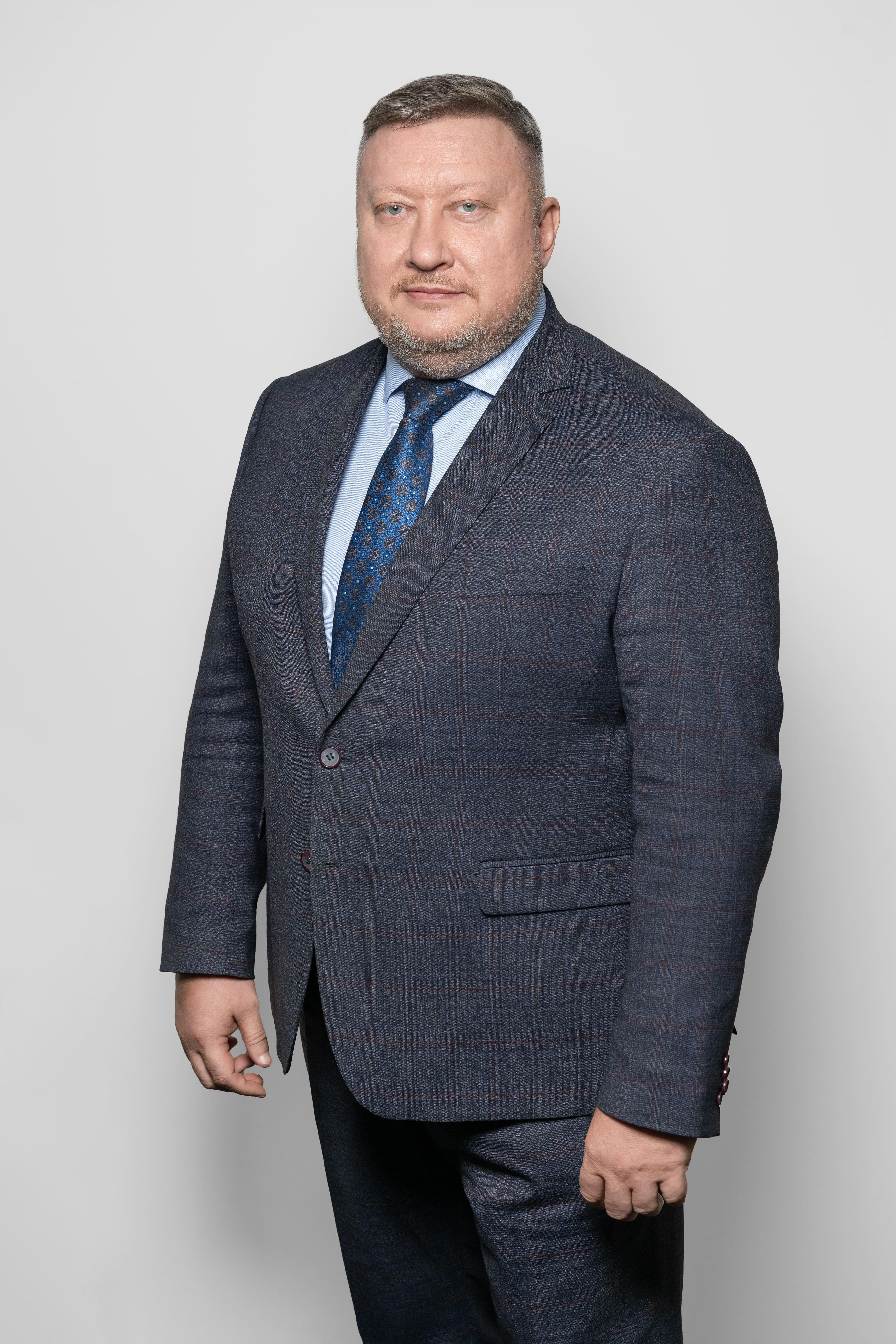 Ведерников Владислав