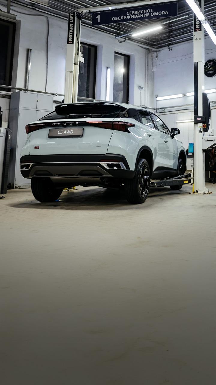 <h1><font color="#ffffff">Кузовной ремонт</font></h1>