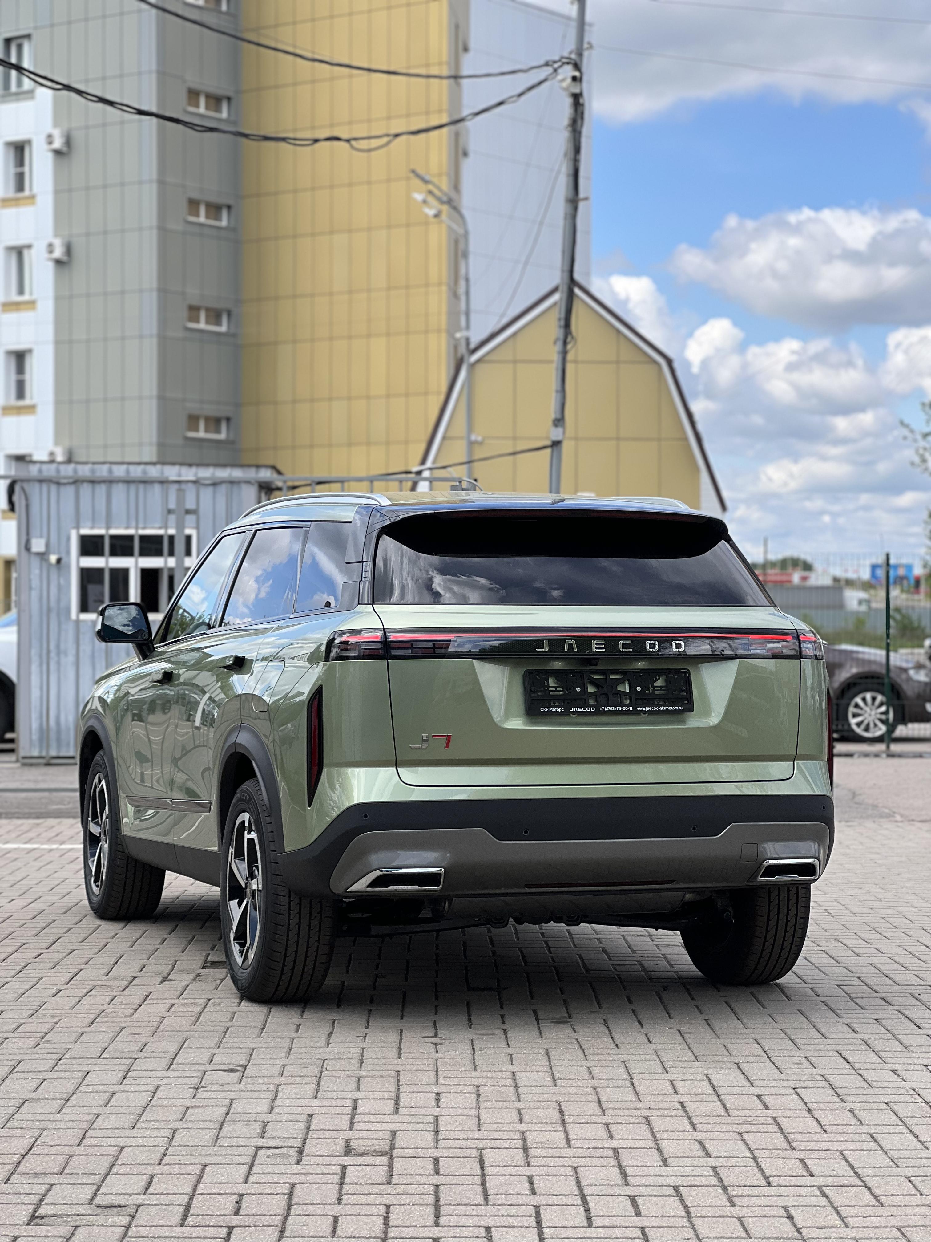 ВАШ АВТО — КЛЮЧ К МАКСИМАЛЬНОЙ ВЫГОДЕ 275 000 ₽ ПО TRADE-IN!