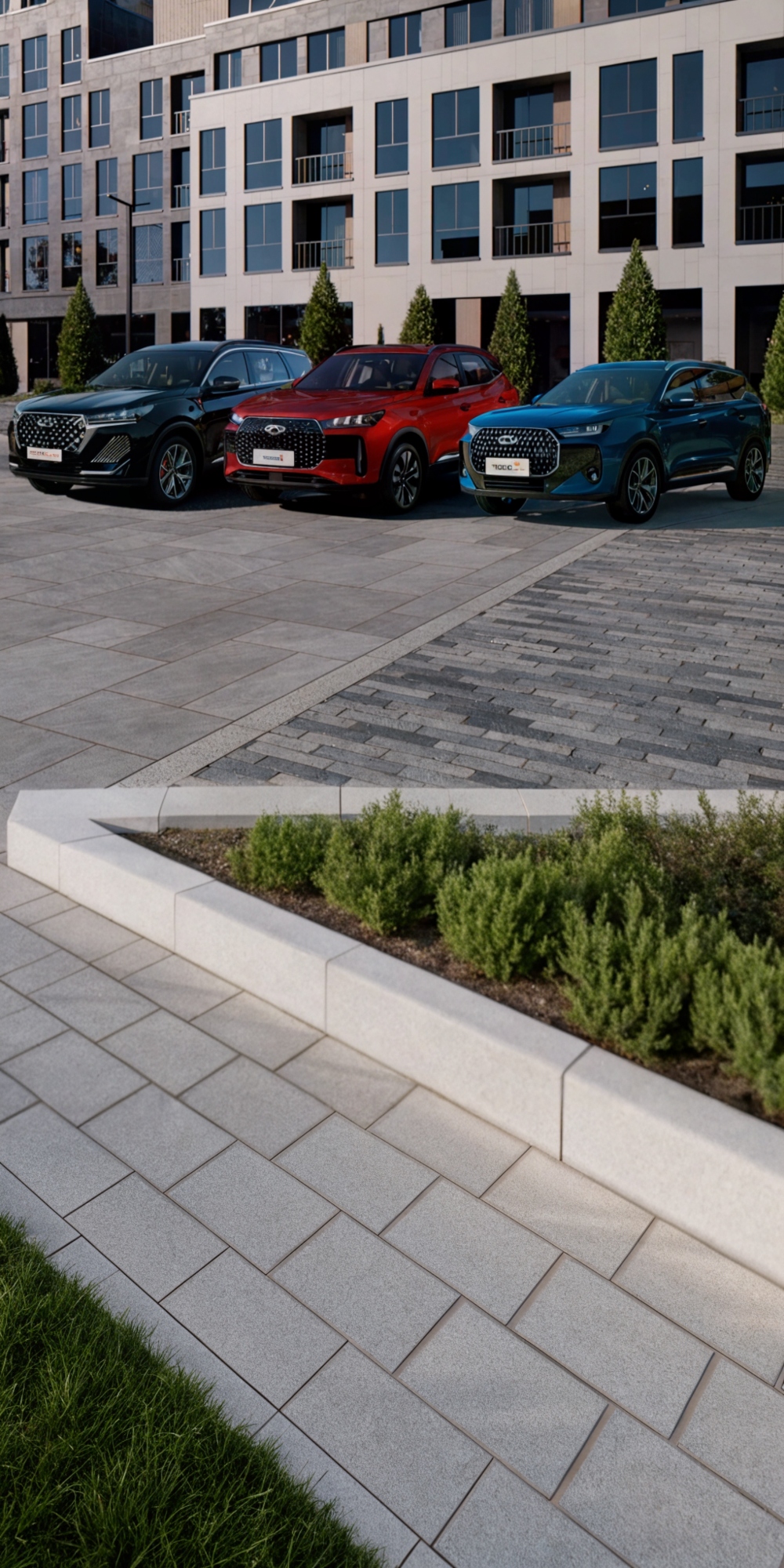 Суперпредложение: ставка 0.01% <br>при минимальном взносе