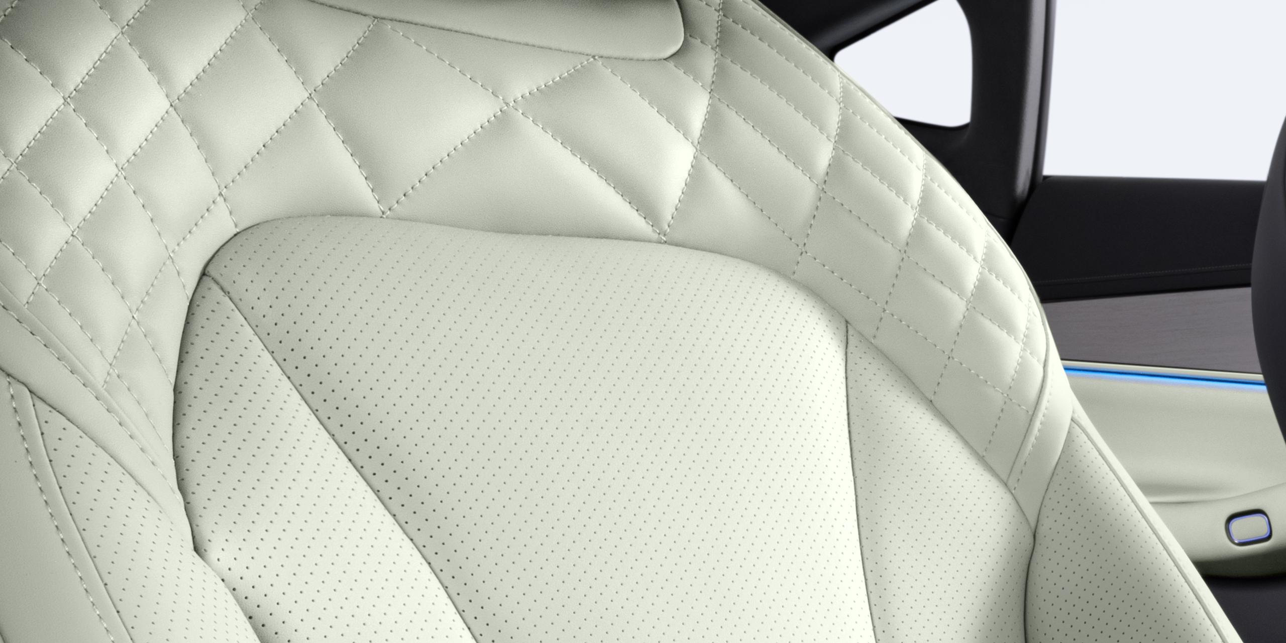 Натуральные материалы