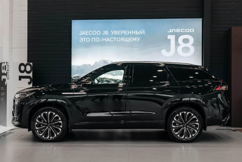 Инновационная система полного привода TORQUE VECTORING