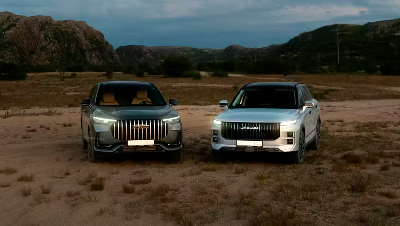 ИСПОЛНИТЕ МЕЧТУ О JAECOO БЕЗ ЛИШНИХ ЗАТРАТ! ОБНОВЛЯЙТЕ АВТОПАРК С МАКСИМАЛЬНЫМИ ПРИВИЛЕГИЯМИ ПО TRADE-IN!