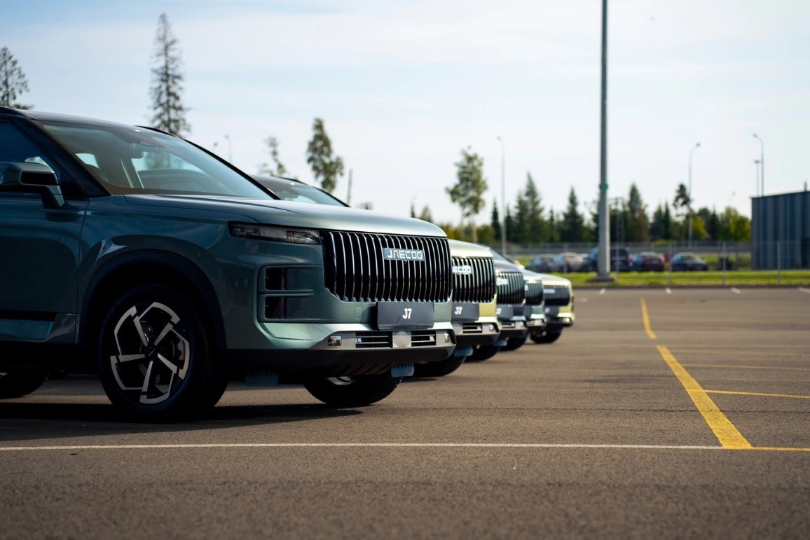 ВАША МЕЧТА ЗА РУЛЕМ — СТАНОВИТСЯ РЕАЛЬНОСТЬЮ УЖЕ СЕГОДНЯ!  