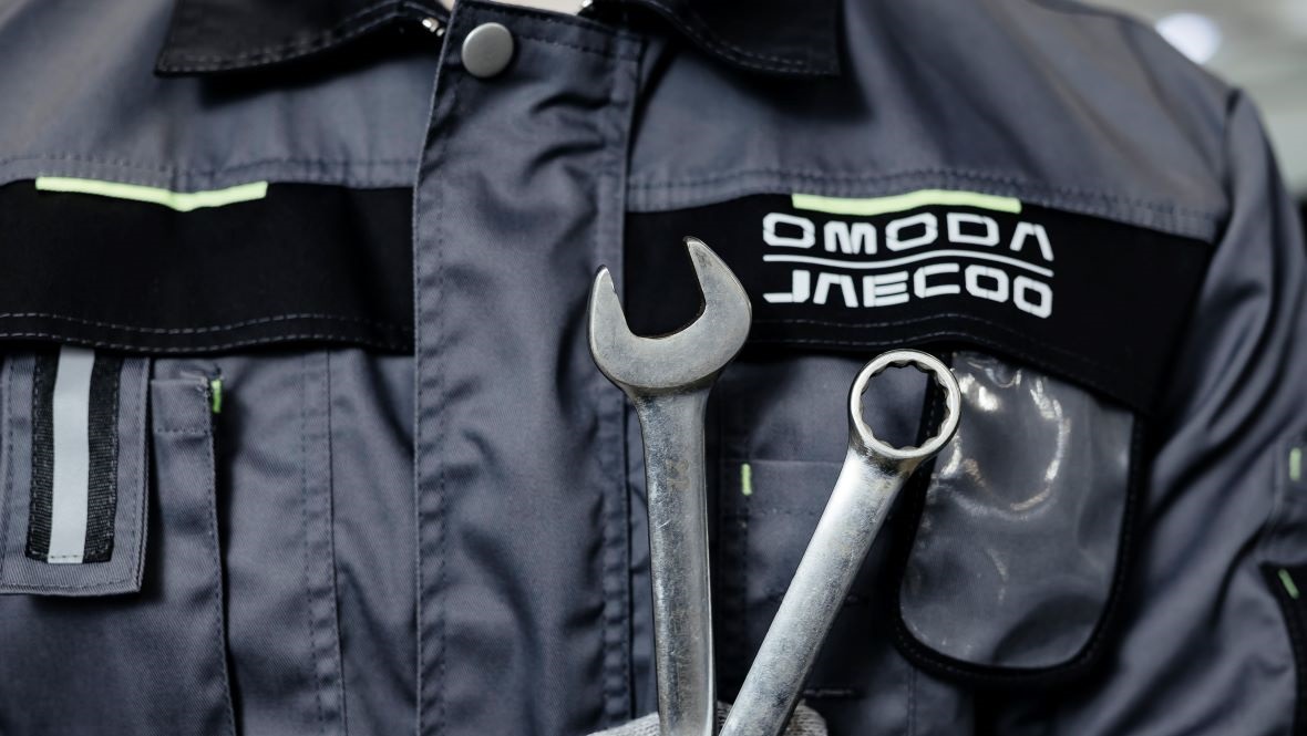 Выгода 30% на ТО-0 в АВТОДОМ