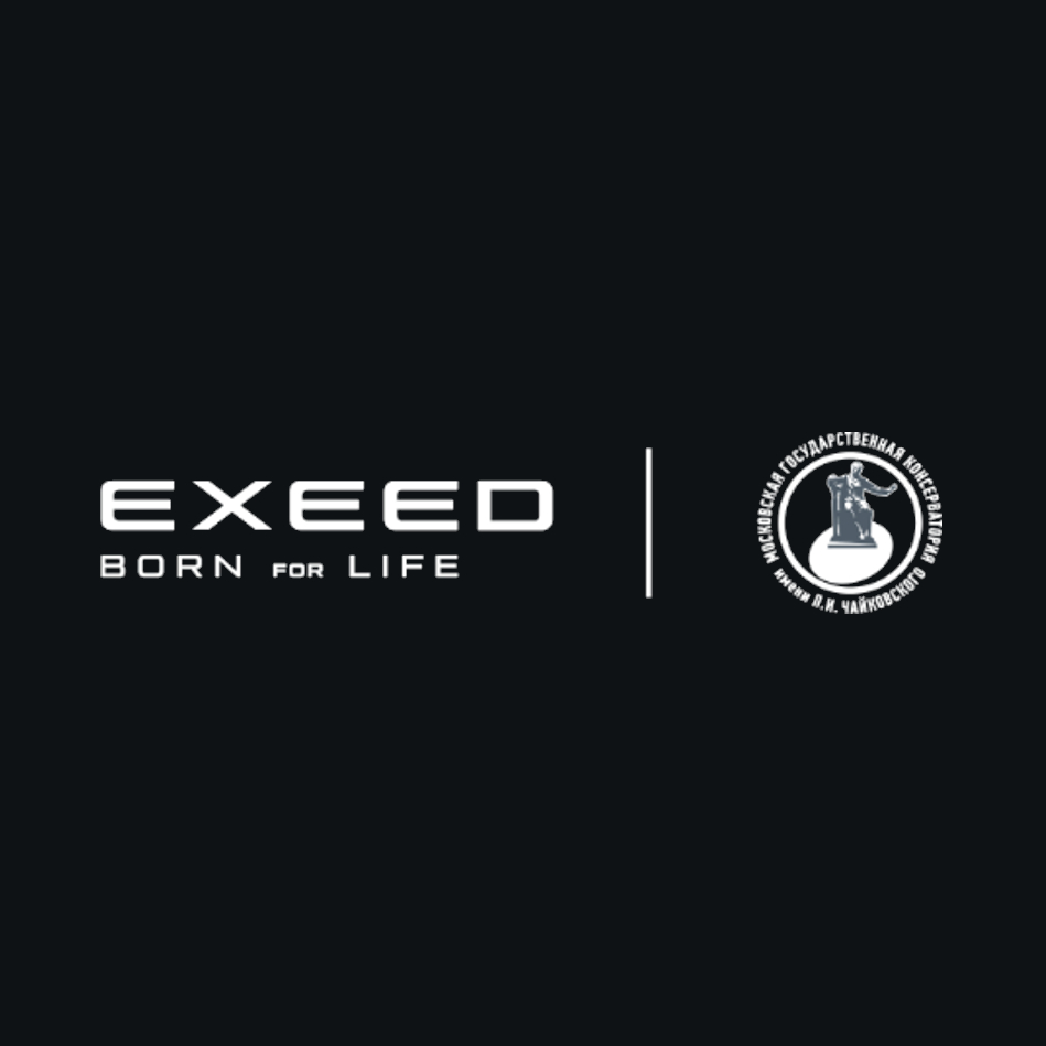 Учредители