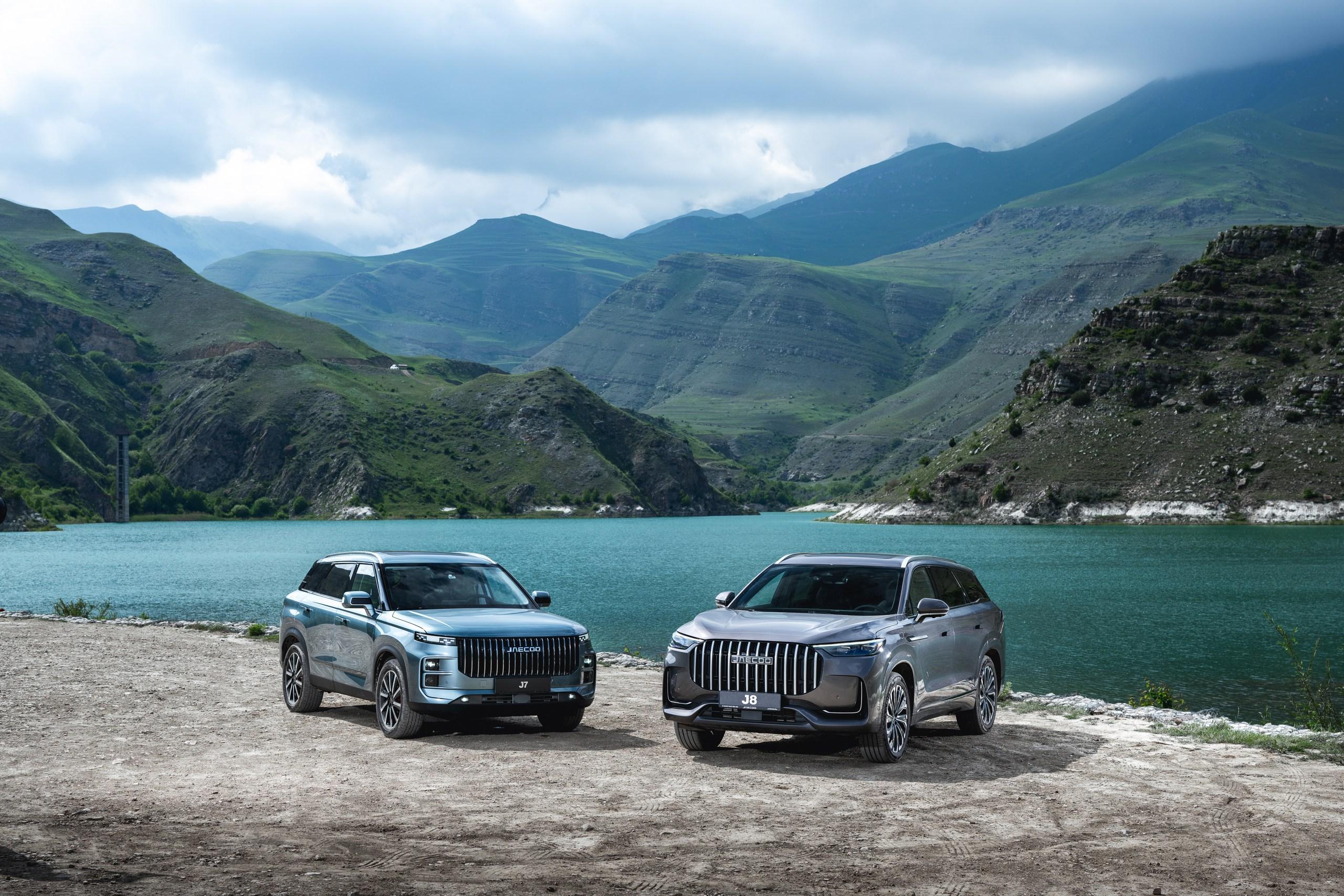 ПОЧЕМУ ВЫБИРАЮТ TRADE-IN?