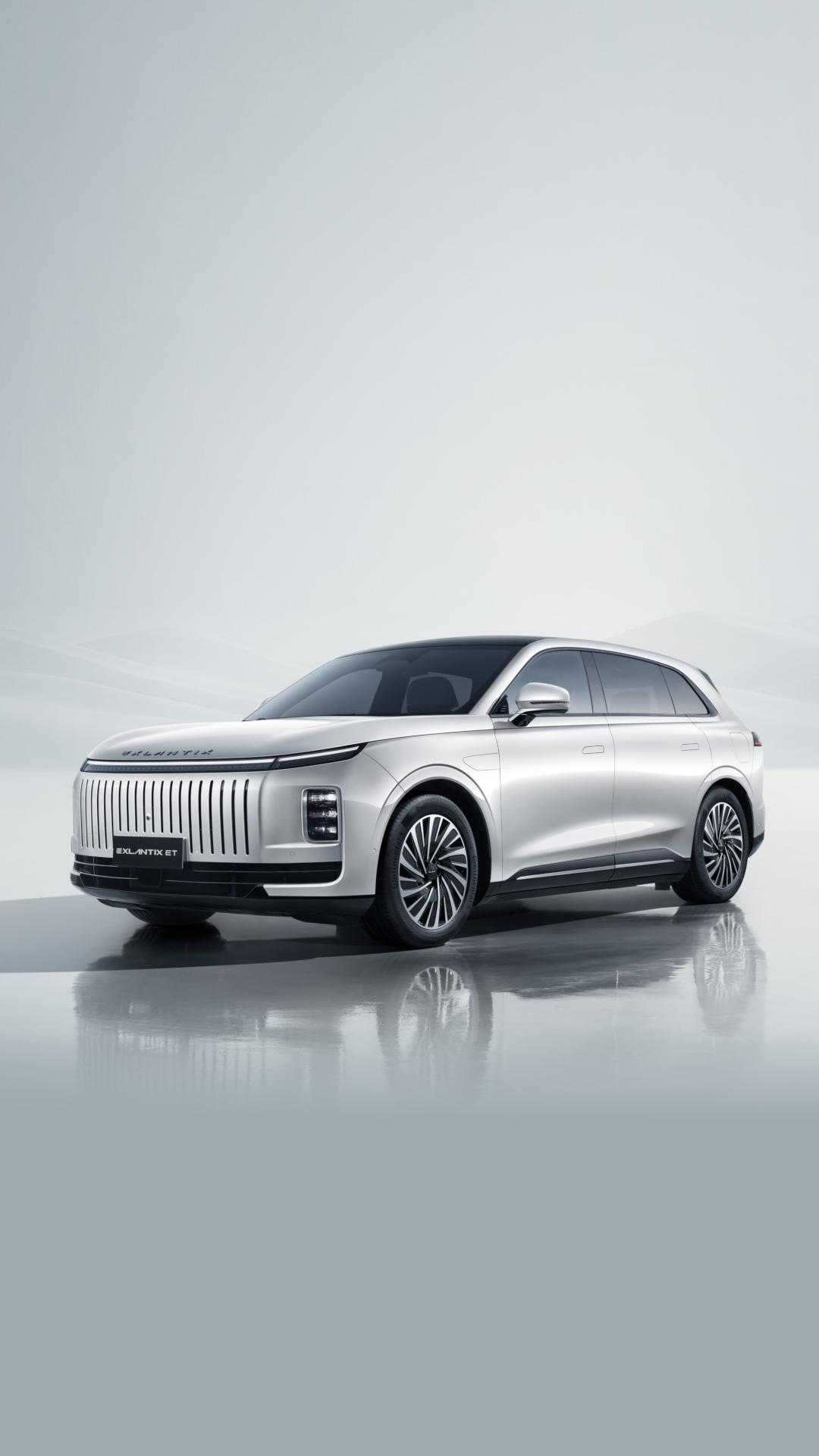 Мраморный белый