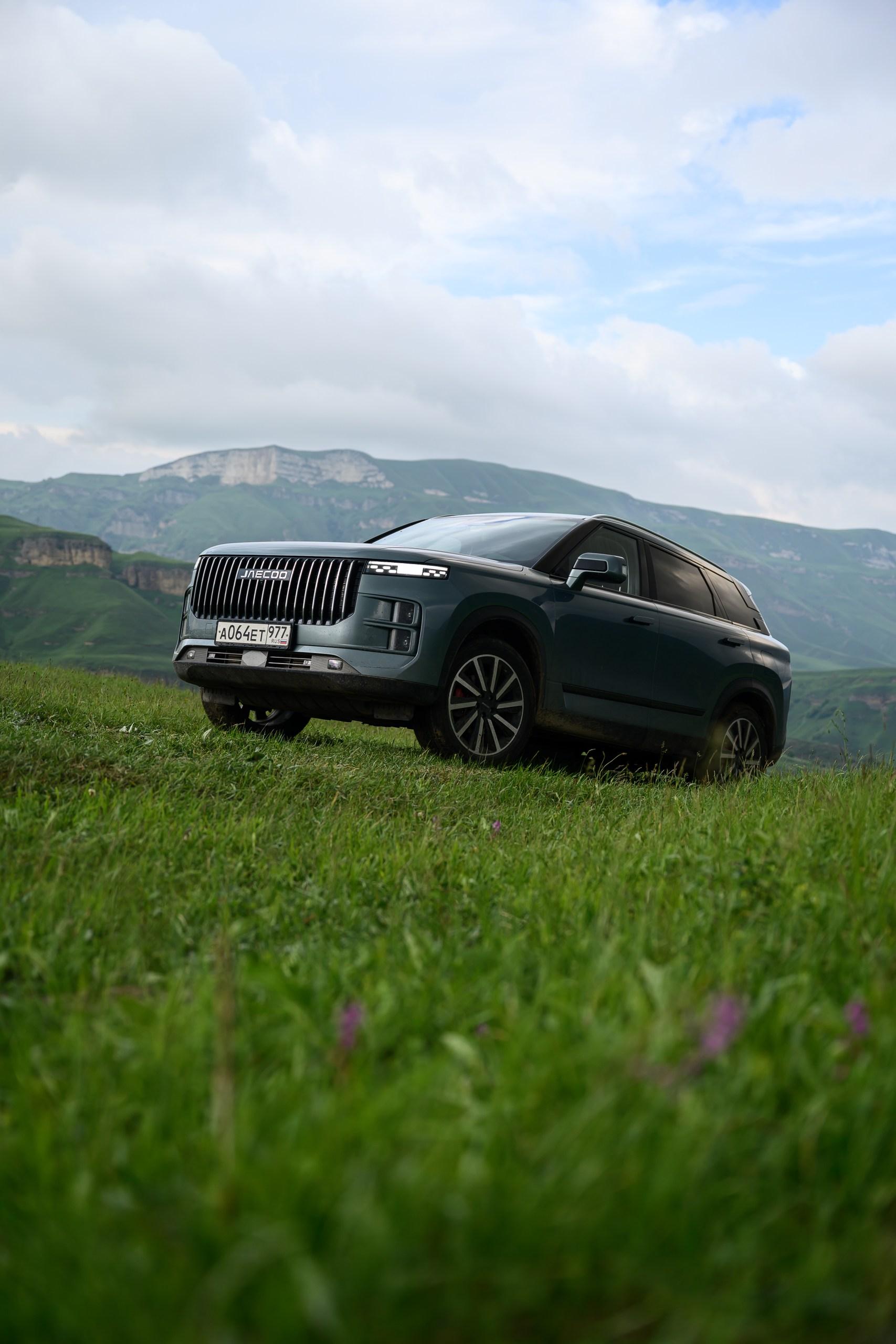 Только в СКР МОТОРС — максимум выгод при покупке авто!