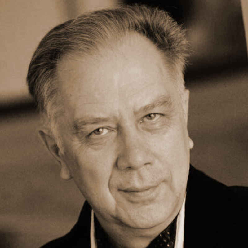 Соколов Александр Сергеевич