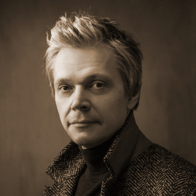 Писарев Андрей Александрович