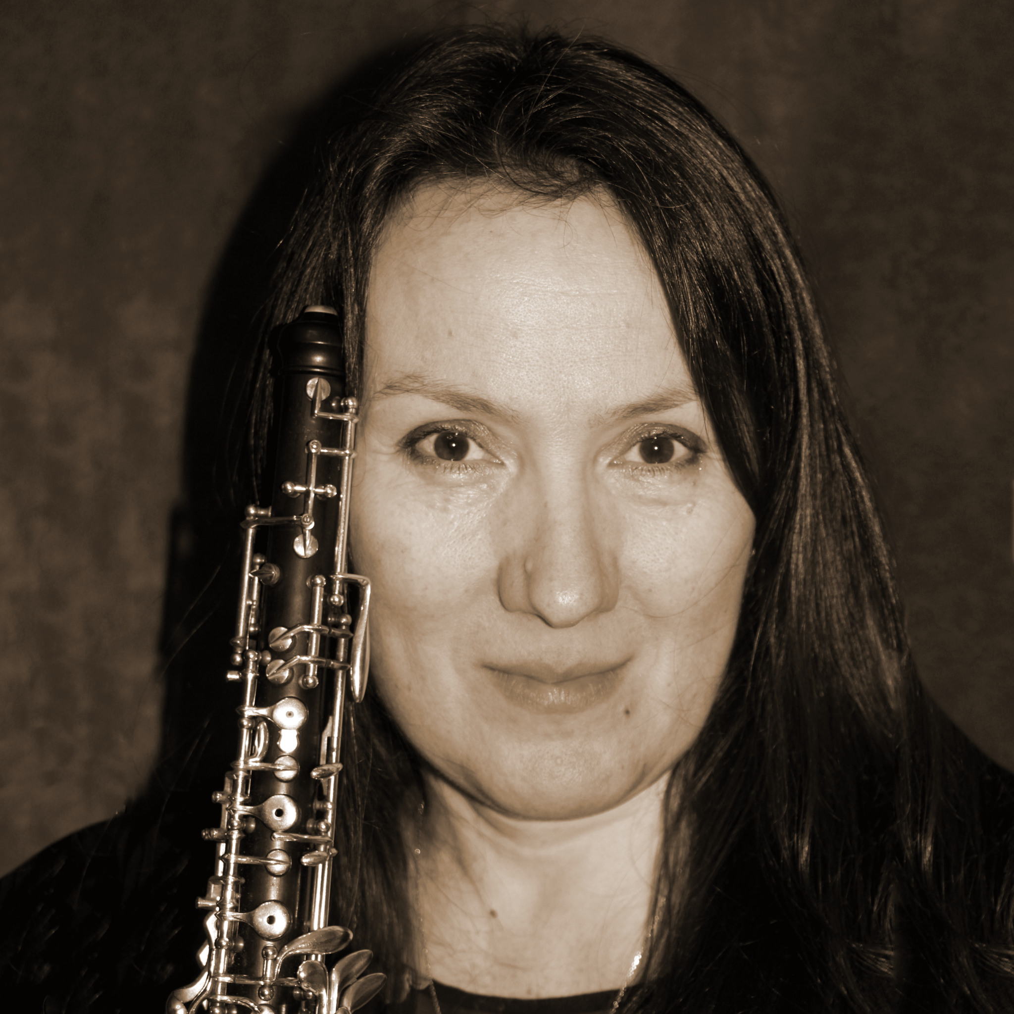 Томилова Ольга Владимировна 