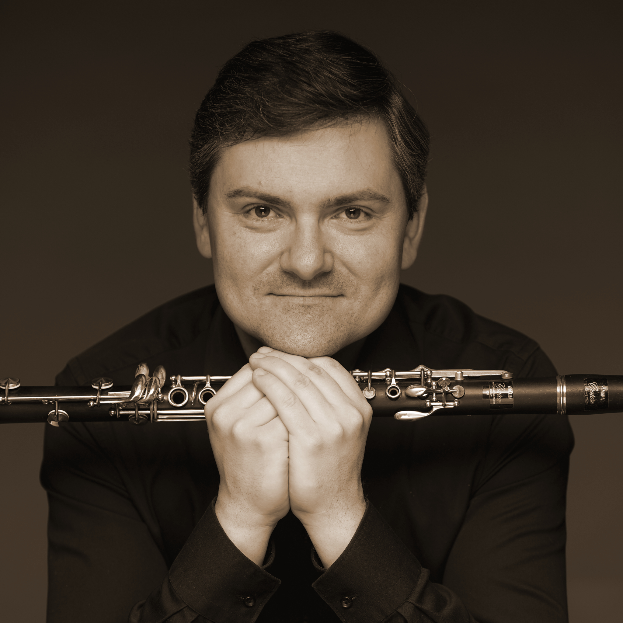 Агеев Николай Львович