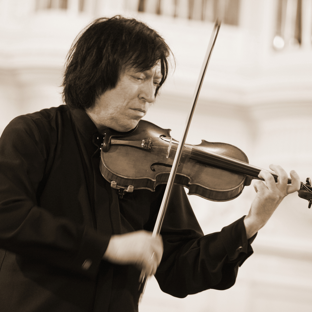 Федотов Максим Викторович