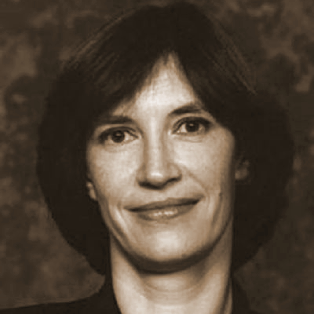 Плотникова Ирина Николаевна