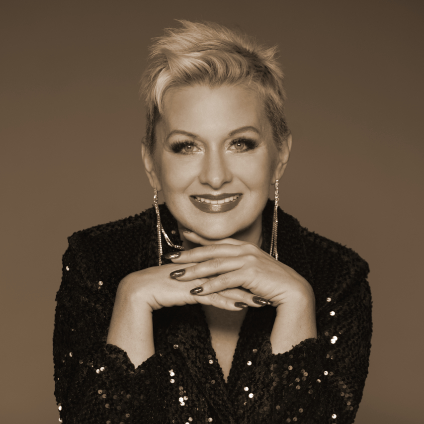 Скусниченко Екатерина Игоревна