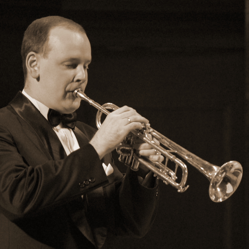 Корнильев Алексей Олегович