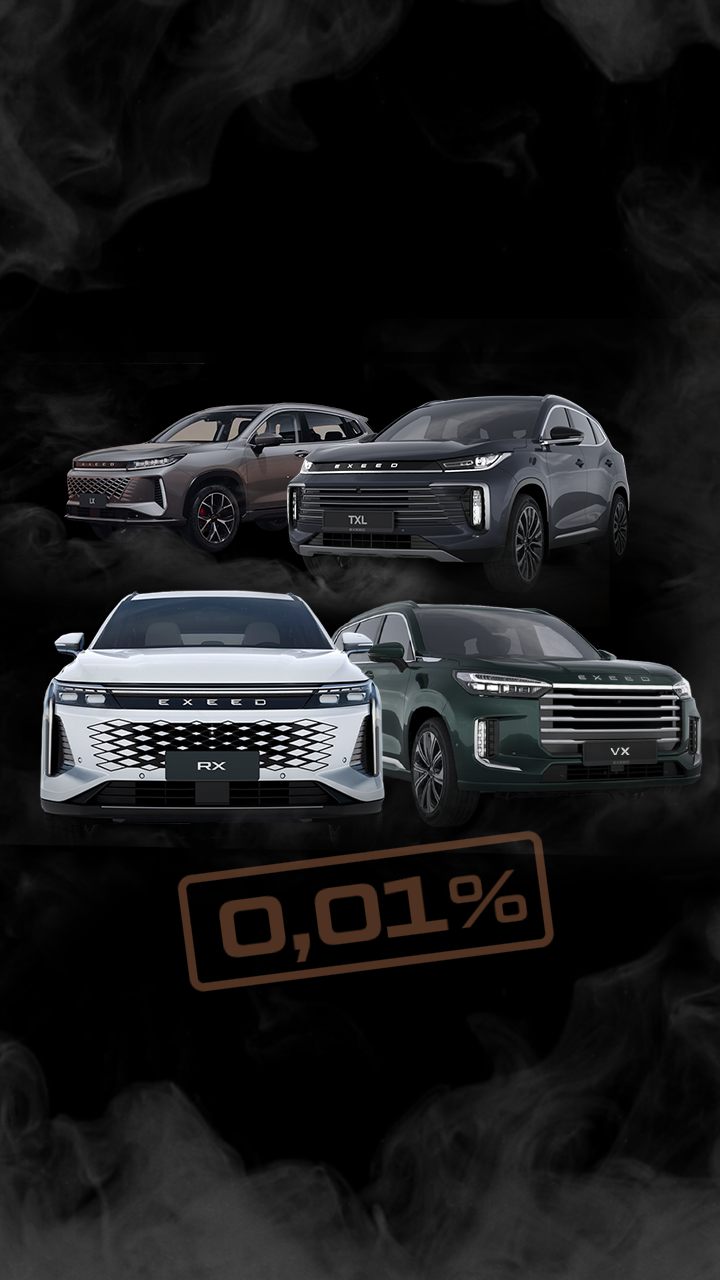 Рассрочка на 8 лет