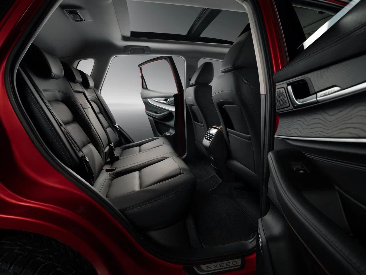 30+ Интеллектуальных ассистенотов