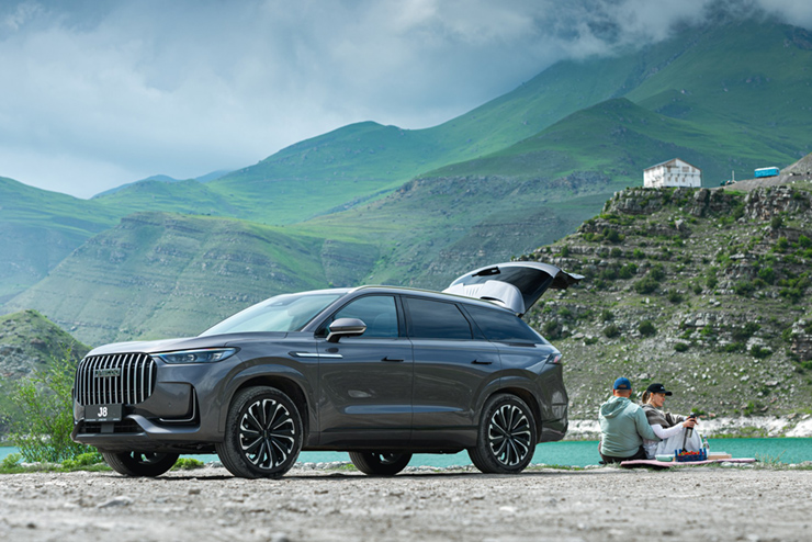 Поздравляем с Днём семьи, любви и верности!