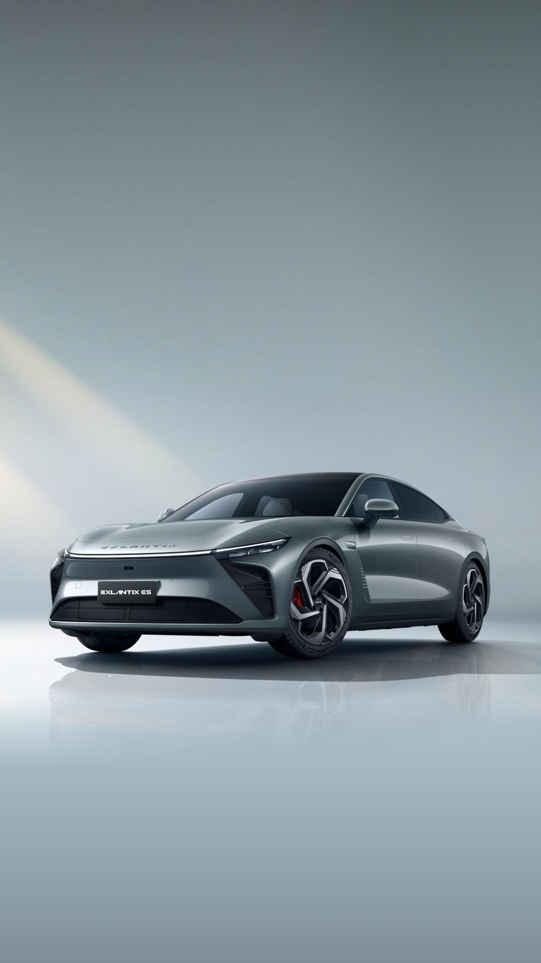 Пепельный серый