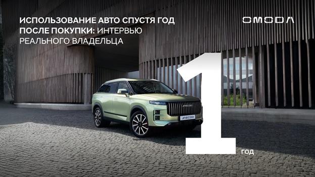 Продаем то, чем пользуемся сами!
