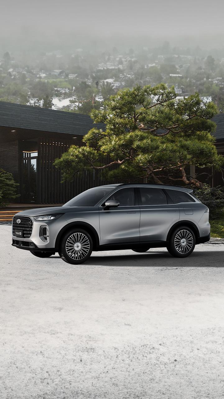 Выгода по трейд-ин до 350 000₽<a href="#balloon/d2s1882to5r8n9pu8pjg">*</a>