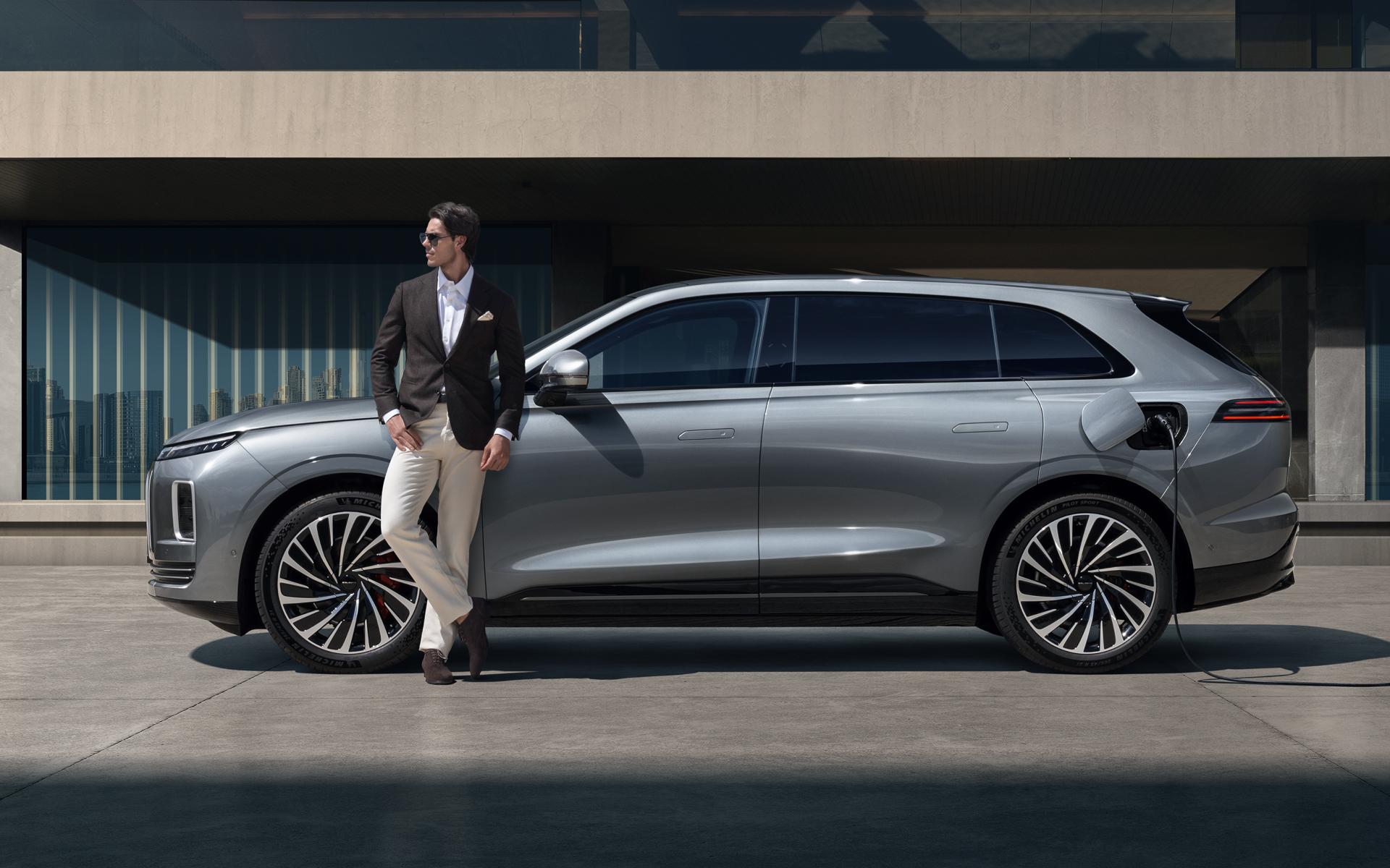 Помощь на дорогах