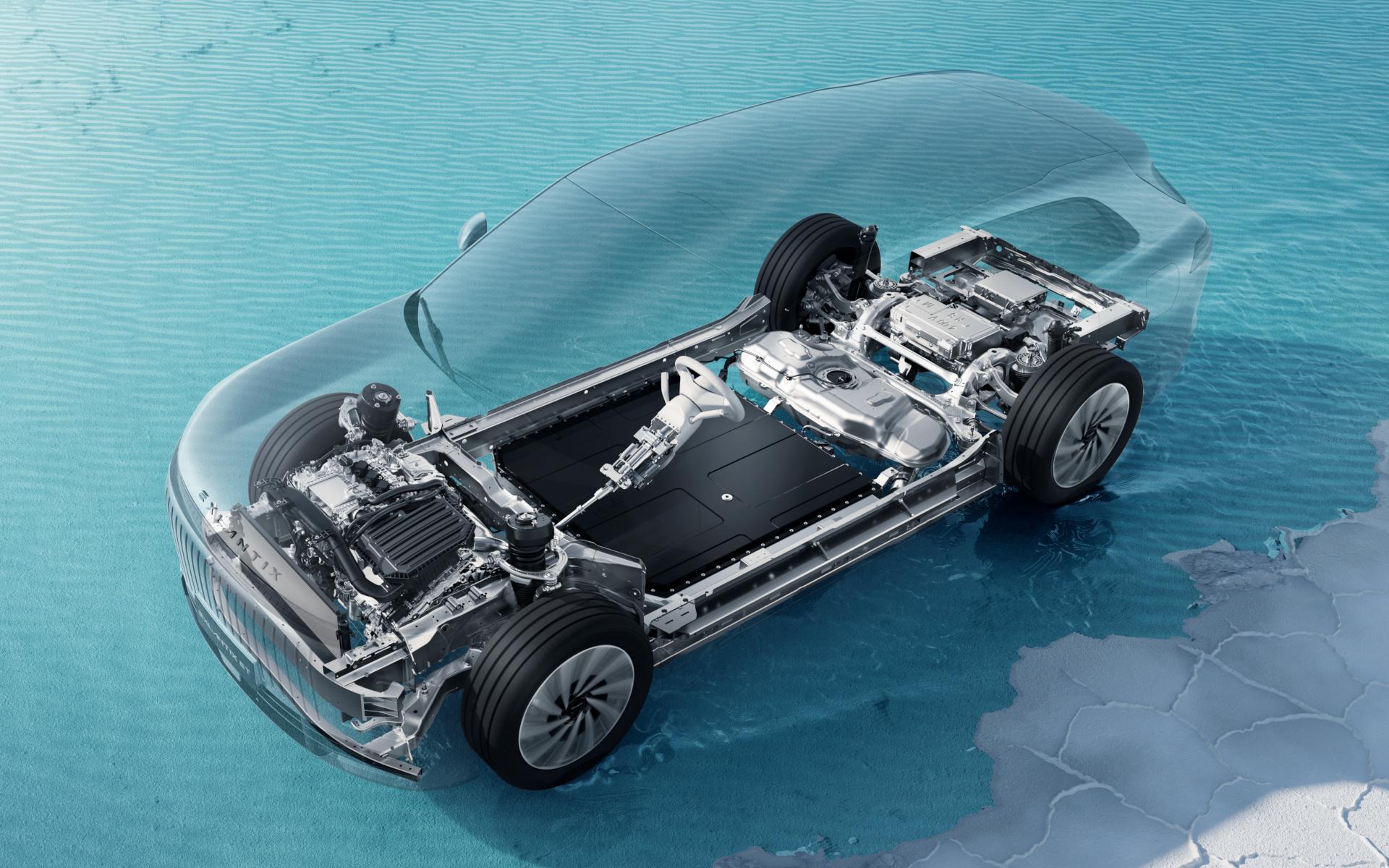 Гарантия на запасные части