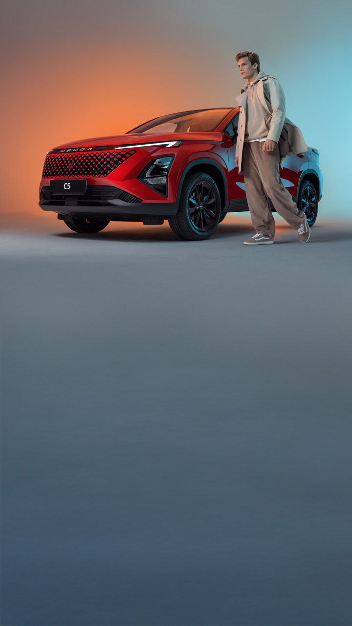 <h1><font color="#ffffff">Специальные кредитные программы «OMODA Кредит» на OMODA C5</font></h1>