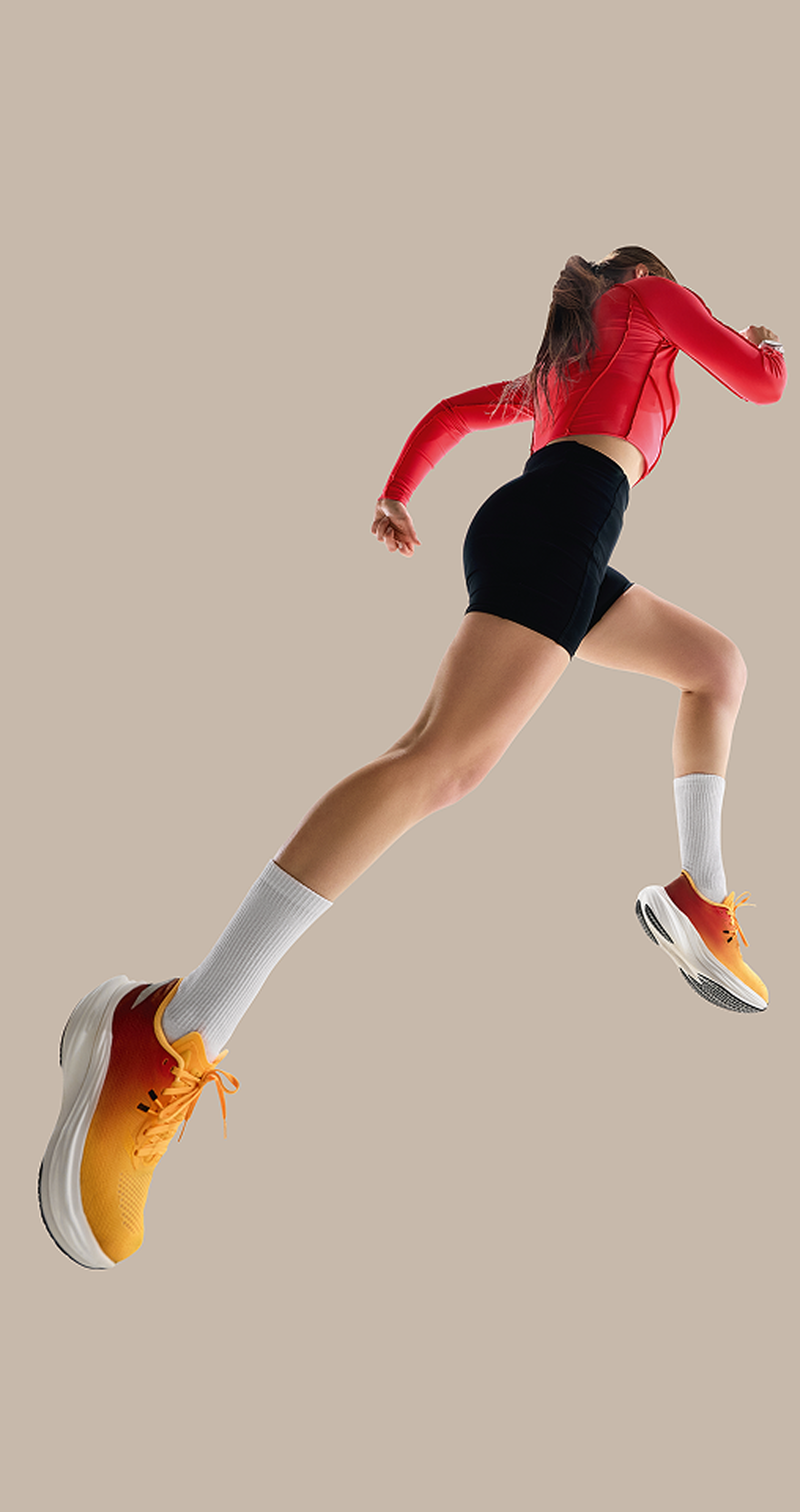 Живи движением