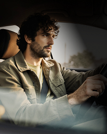 Следите за нами в Телеграм