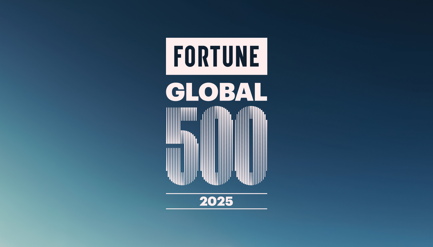 Из "темной лошадки" в лидеры: усиление позиций CHERY в рейтинге Fortune Global 500