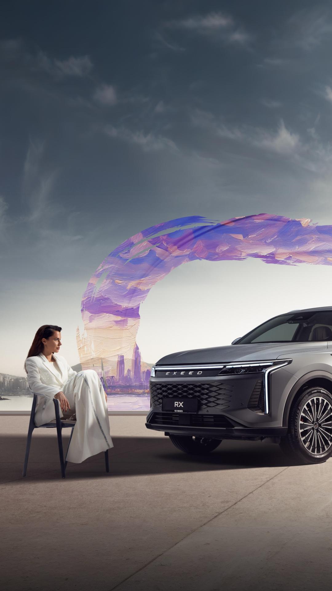 СТАНЬТЕ <br>ЗНАКОВЫМ <br>КЛИЕНТОМ