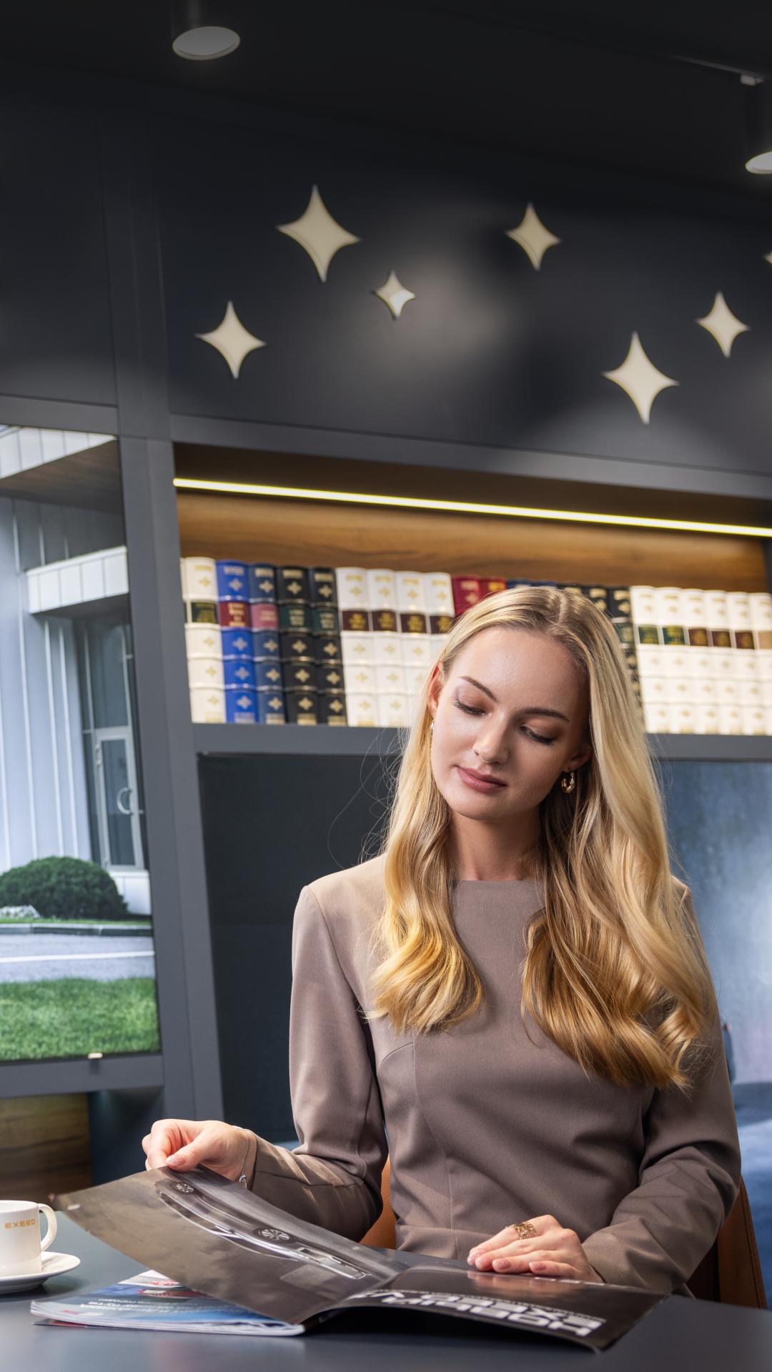 Премиум<br>от Т-Банк