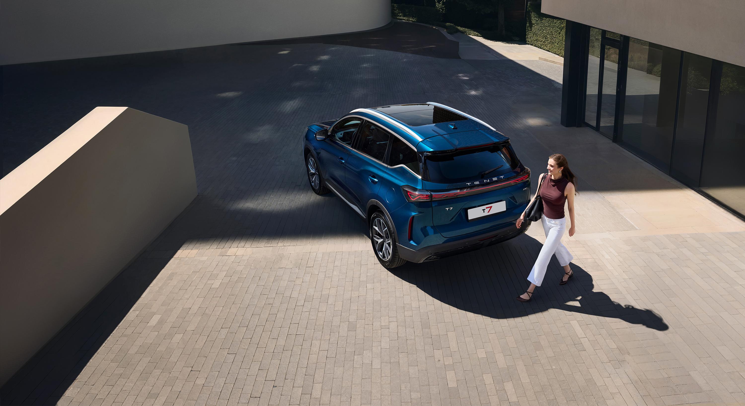 5 лет тех. поддержки