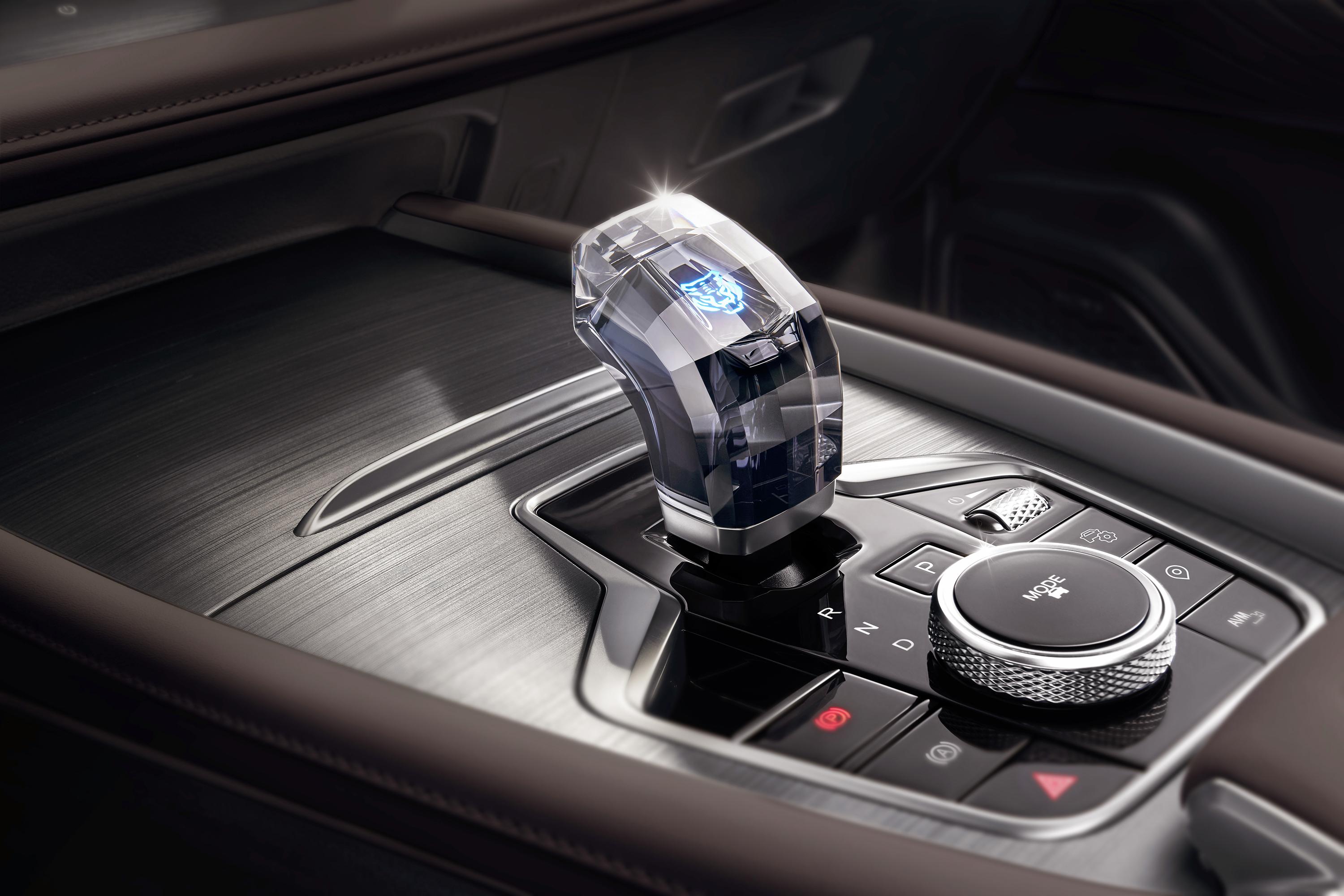 Силовой агрегат