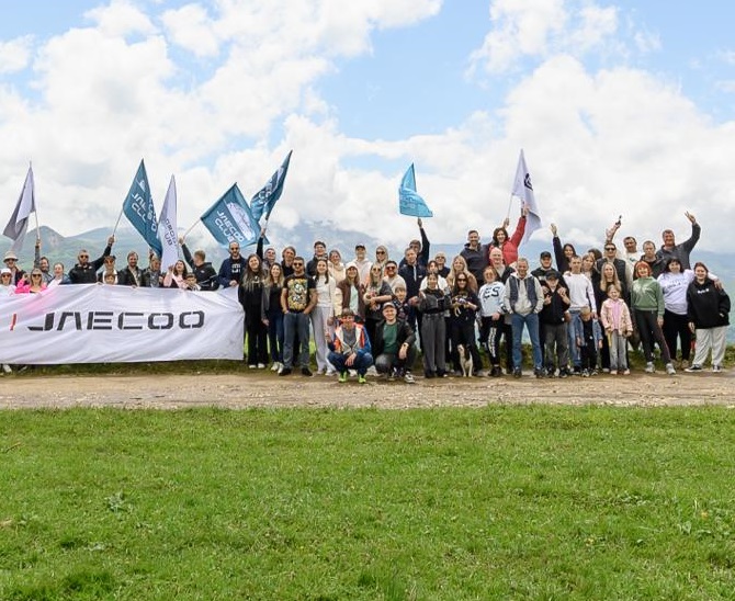 Поздравляем с Днём семьи, любви и верности! 💞